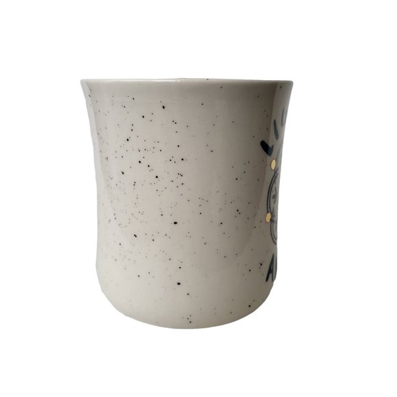 Anthropologie Light and Love Mug - Picture 3 of 5